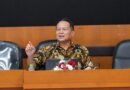 Mitigasi Gempa, BNPB dan UMY Dorong Penilaian Kerentanan Bangunan Mitigasi Gempa, BNPB dan UMY Dorong Penilaian Kerentanan Bangunan