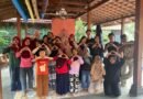 PPK Ormawa IMM FISIPOL UMY Berdayakan Karangsewu lewat Potensi Lokal PPK Ormawa IMM FISIPOL UMY Berdayakan Karangsewu lewat Potensi Lokal