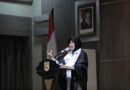Illiza, Dari Banda Aceh Menuju PRIWOLA 2026 Illiza, Dari Banda Aceh Menuju PRIWOLA 2026