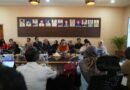 KDS: Kalau Perizinan Lambat, Cek Dulu di Mana Kendalanya KDS: Kalau Perizinan Lambat, Cek Dulu di Mana Kendalanya
