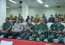 Wagub Jihan Nurlela Sampaikan Dua Raperda Prakarsa Pemprov Lampung dalam Rapat Paripurna