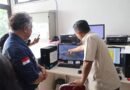 Erupsi Gunung Anak Krakatau, Gubernur Banten Perpanjang PJJ hingga 11 September