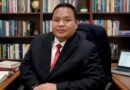 Kasus OTT Pimpinan Unsoed Jadi Momentum Evaluasi Jalur Mandiri PTN