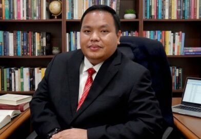 Kasus OTT Pimpinan Unsoed Jadi Momentum Evaluasi Jalur Mandiri PTN