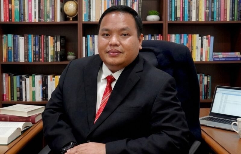 Kasus OTT Pimpinan Unsoed Jadi Momentum Evaluasi Jalur Mandiri PTN