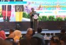 Mendagri Dorong IMT-GT Perkuat Kerja Sama dan Pertumbuhan Ekonomi Kawasan Mendagri Dorong IMT-GT Perkuat Kerja Sama dan Pertumbuhan Ekonomi Kawasan