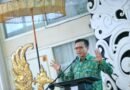 Prioritaskan 2.232 Aset, Pemkab Bandung Gaet BPN Kerja Sama