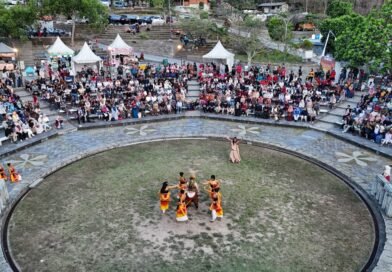 Hidupkan Sambirejo, Mahasiswa UMY Kembangkan Diversifikasi Wisata Budaya