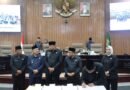 Sepakati Perubahan KUA-PPAS, Pemkot Bekasi dan DPRD Perkuat Arah Pembangunan Daerah