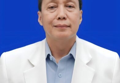 Siswi Karo Alami Gangguan Ingatan Usai Diduga Keracunan MBG, Ini Penjelasan Dosen Neurologi UMY