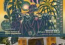 Kotabaru Heritage Film Festival 2026, Hidupkan Cagar Budaya lewat Sinema dan Ruang Kota