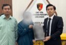 Dugaan Pemerkosaan di Pondok Pesantren Sleman Dilaporkan, Santriwati Mengaku Dua Kali Jadi Korban