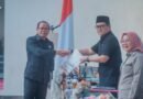 Sekdaprov Lampung Marindo Kurniawan Hadiri Rapat Paripurna DPRD Provinsi Lampung Sekdaprov Lampung Marindo Kurniawan Hadiri Rapat Paripurna DPRD Provinsi Lampung