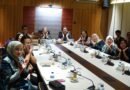 Sumsel Jadi Provinsi Ikon Kriyanusa 2026, Feby Herman Deru Pastikan Kesiapan Sumsel Jadi Provinsi Ikon Kriyanusa 2026, Feby Herman Deru Pastikan Kesiapan