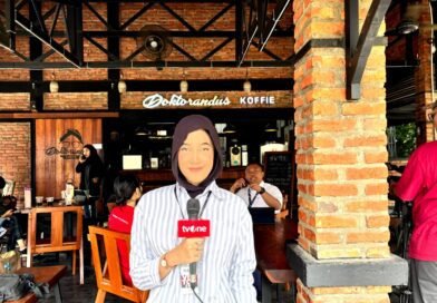 Mahasiswa Ilmu Komunikasi Unsera Terjun ke Dunia Kerja Lewat Kuliah Kerja Praktik Mahasiswa Ilmu Komunikasi Unsera Terjun ke Dunia Kerja Lewat Kuliah Kerja Praktik