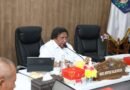 Kemendagri Tegaskan Isu Pendefinisian Ulang OAP Tidak Benar