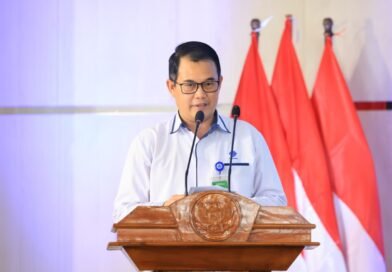 MagangHub Batch 2 Angkatan II Masuki Seleksi, Pengumuman 18 September MagangHub Batch 2 Angkatan II Masuki Seleksi, Pengumuman 18 September