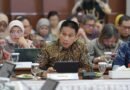 Kemendagri Dorong Penguatan Pelindungan bagi Pekerja Kemendagri Dorong Penguatan Pelindungan bagi Pekerja