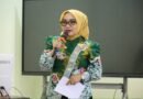 Wiwiek Hargono Dorong Siswa SLB Patriot Bekasi Perkuat Keterampilan dan Kemandirian Wiwiek Hargono Dorong Siswa SLB Patriot Bekasi Perkuat Keterampilan dan Kemandirian
