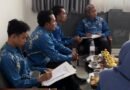 DLH Lampung Targetkan 160 SMA/SMK/MA Raih Adiwiyata 2026-2030 DLH Lampung Targetkan 160 SMA/SMK/MA Raih Adiwiyata 2026-2030