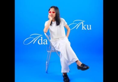 “Ada Aku”, Lagu Baru Tiya Rima untuk Mereka yang Sedang Berjuang