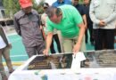 Wali Kota Bekasi Resmikan Taman Asri 3 dan Taman Bahagia di RW 17, Beri Ruang Terbuka Hijau Yang Nyaman Untuk Warga Jatimakmur Wali Kota Bekasi Resmikan Taman Asri 3 dan Taman Bahagia di RW 17, Beri Ruang Terbuka Hijau Yang Nyaman Untuk Warga Jatimakmur