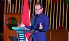 berita-pilihan-foto