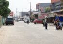 Jalan Jatimakmur Makin Nyaman, Wali Kota Bekasi Tuntaskan Masalah Genangan Yang Sudah Menahun Jalan Jatimakmur Makin Nyaman, Wali Kota Bekasi Tuntaskan Masalah Genangan Yang Sudah Menahun