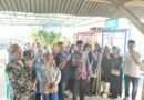 Desa Sindangheula Gelar Rembuk Stunting 2026, Bahas Upaya Pencegahan