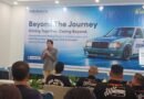 Primaya Hospital Bekasi Timur Bangun Kesadaran Kesehatan Berkendara Bersama MBCI Jakarta Chapter Primaya Hospital Bekasi Timur Bangun Kesadaran Kesehatan Berkendara Bersama MBCI Jakarta Chapter