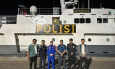 berita-pilihan-foto