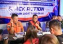 Hari Keenam Pencarian, Gubernur Banten Andra Soni Minta Operasi SAR Dipertimbangkan untuk Diperpanjang Hari Keenam Pencarian, Gubernur Banten Andra Soni Minta Operasi SAR Dipertimbangkan untuk Diperpanjang