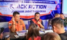 berita-pilihan-foto