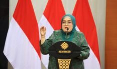 berita-pilihan-foto