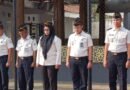 Ungkap Duka Mendalam, Kalapas Serang Ajak Jajaran Doakan Tiga ASN Gugur di Papua Pegunungan