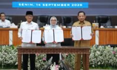 berita-pilihan-foto