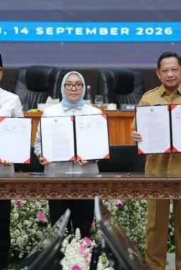 berita-rekomendasi-foto