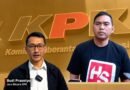 KPK Buka Lagi Peluang Periksa Muhammad Suryo, Setelah Lima Bulan Mangkir