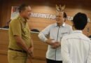 KPK Pastikan Barang Rampasan Kembali ke Masyarakat, 7 Aset Tanah Dihibahkan ke Pemkot Bekasi