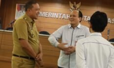 berita-pilihan-foto