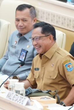 berita-rekomendasi-foto