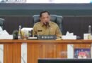 Mendagri Imbau Kepala Daerah Dukung Proses Verifikasi dan Validasi Kopdeskel
