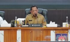 berita-pilihan-foto
