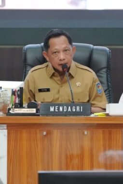 berita-rekomendasi-foto