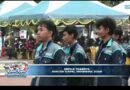 Bengkalis Jadi Tuan Rumah KKI 2026, 129 Tim dari 52 Perguruan Tinggi Ikuti Kompetisi Nasional