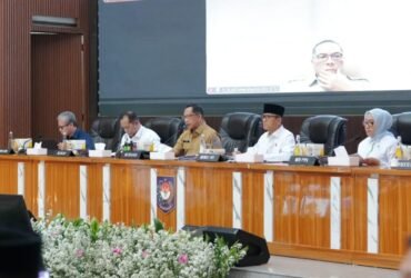 headline-foto