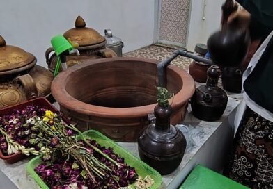 Sumur Gentong Loram Wetan dan Kisah Koin Kuno di Balik Kesembuhan Warga Sumur Gentong Loram Wetan dan Kisah Koin Kuno di Balik Kesembuhan Warga