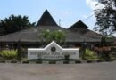 Polisi Jadi Mahasiswa UWM Yogyakarta, Tetap Bertugas Amankan Demonstrasi