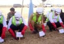 Gubernur Lampung Optimistis Lampung Jadi Pusat Pengembangan Bioetanol Nasional
