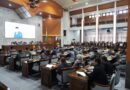 Sah! Propemperda 2027 Disepakati, Pemkab dan DPRD Kabupaten Bandung Siapkan 10 Raperda